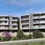 2 bedroom apartment for sale agios athanasios limassol 1587260 thumbnail 14092348