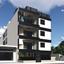2 bedroom apartment for sale agios dometios nicosia 1791260 thumbnail 13863216