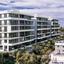 2 bedroom apartment for sale aglantzia nicosia 8360260 thumbnail 14545276