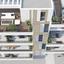 2 bedroom apartment for sale aradippou larnaca 1917260 thumbnail 13137367