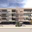 2 bedroom apartment for sale emba paphos 7966260 thumbnail 15848204