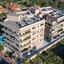 2 bedroom apartment for sale emba paphos 7966260 thumbnail 15848208