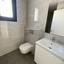 2 bedroom apartment for sale germasogeia limassol 8745260 thumbnail 16429971