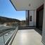 2 bedroom apartment for sale germasogeia limassol 8745260 thumbnail 16429973
