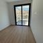 2 bedroom apartment for sale germasogeia limassol 8745260 thumbnail 16429976