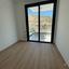 2 bedroom apartment for sale germasogeia limassol 8745260 thumbnail 16429977