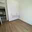 2 bedroom apartment for sale germasogeia limassol 8745260 thumbnail 16429979
