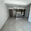 2 bedroom apartment for sale germasogeia limassol 8745260 thumbnail 16429981