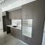 2 bedroom apartment for sale germasogeia limassol 8745260 thumbnail 16429984