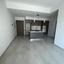 2 bedroom apartment for sale germasogeia limassol 8745260 thumbnail 16429988