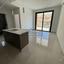 2 bedroom apartment for sale germasogeia limassol 8745260 thumbnail 16429990