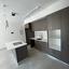 2 bedroom apartment for sale germasogeia limassol 8745260 thumbnail 16429994