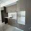 2 bedroom apartment for sale germasogeia limassol 8745260 thumbnail 16429996