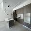 2 bedroom apartment for sale germasogeia limassol 8745260 thumbnail 16429999