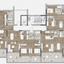 2 bedroom apartment for sale katholiki limassol 7733260 thumbnail 10145523