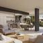 2 bedroom apartment for sale katholiki limassol 7733260 thumbnail 10145524
