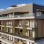 2 bedroom apartment for sale katholiki limassol 7733260 thumbnail 10145526