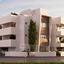 2 bedroom apartment for sale kato lakatamia nicosia 8346260 thumbnail 15744439