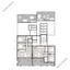 2 bedroom apartment for sale kato paphos paphos 8500260 thumbnail 18403662