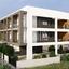 2 bedroom apartment for sale kato polemidia limassol 1413260 thumbnail 10504781
