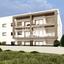 2 bedroom apartment for sale kato polemidia limassol 1413260 thumbnail 10504784