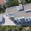 2 bedroom apartment for sale kato polemidia limassol 1899260 thumbnail 7227381