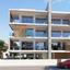 2 bedroom apartment for sale kato polemidia limassol 1899260 thumbnail 7227385