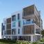 2 bedroom apartment for sale kato polemidia limassol 1899260 thumbnail 7227389