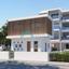 2 bedroom apartment for sale kato polemidia limassol 1899260 thumbnail 7227392