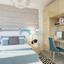 2 bedroom apartment for sale kato polemidia limassol 1899260 thumbnail 7227403