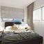 2 bedroom apartment for sale kato polemidia limassol 1899260 thumbnail 7227405