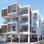2 bedroom apartment for sale kato polemidia limassol 1899260 thumbnail 7227407