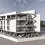 2 bedroom apartment for sale kato polemidia limassol 7771260 thumbnail 11778725