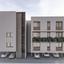 2 bedroom apartment for sale kato polemidia limassol 7771260 thumbnail 11778729