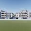 2 bedroom apartment for sale kolossi limassol 1769260 thumbnail 14555273