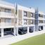 2 bedroom apartment for sale kolossi limassol 1769260 thumbnail 14555281