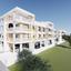 2 bedroom apartment for sale kolossi limassol 1769260 thumbnail 14555286