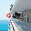 2 bedroom apartment for sale mackenzie larnaca 1578260 thumbnail 9948858