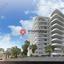 2 bedroom apartment for sale mackenzie larnaca 1578260 thumbnail 9948861