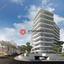 2 bedroom apartment for sale mackenzie larnaca 1578260 thumbnail 9948864