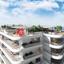 2 bedroom apartment for sale mackenzie larnaca 1578260 thumbnail 9948871