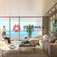 2 bedroom apartment for sale mackenzie larnaca 1578260 thumbnail 9948878