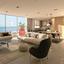 2 bedroom apartment for sale mackenzie larnaca 1578260 thumbnail 9948880