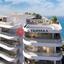 2 bedroom apartment for sale mackenzie larnaca 1578260 thumbnail 9948881