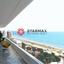 2 bedroom apartment for sale mackenzie larnaca 1578260 thumbnail 9948882