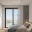 2 bedroom apartment for sale mesa gitonia limassol 8175260 thumbnail 13560557