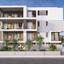 2 bedroom apartment for sale mouttalos paphos paphos 7546260 thumbnail 10325240