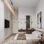 2 bedroom apartment for sale nicosia municipality nicosia 1288260 thumbnail 5197704