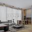 2 bedroom apartment for sale nicosia municipality nicosia 1288260 thumbnail 5197705