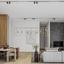 2 bedroom apartment for sale nicosia municipality nicosia 1288260 thumbnail 5197709
